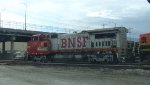 BNSF 548
